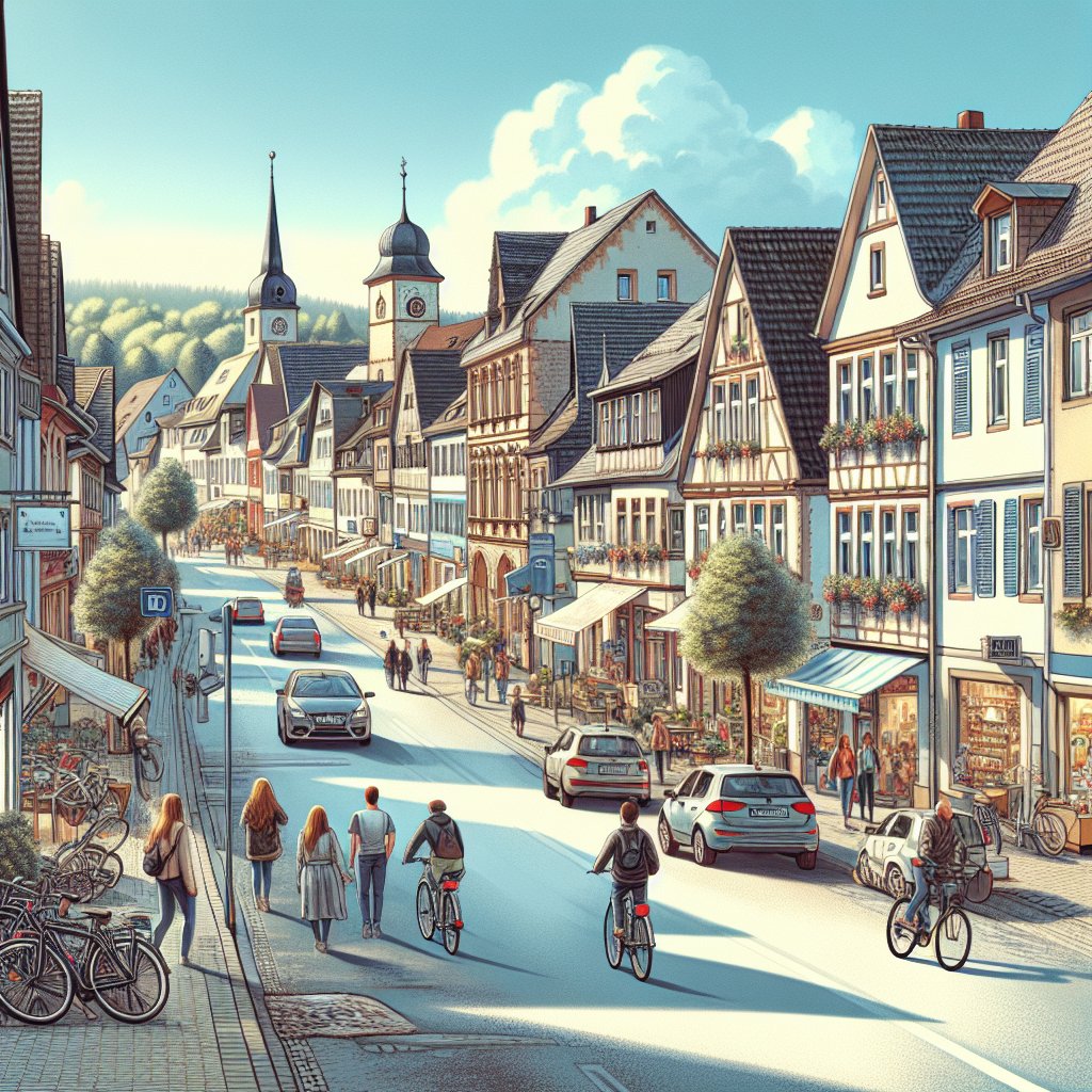 Im Heggerfeld Hattingen Immobilienpreise 2026